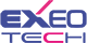 エクシオテック