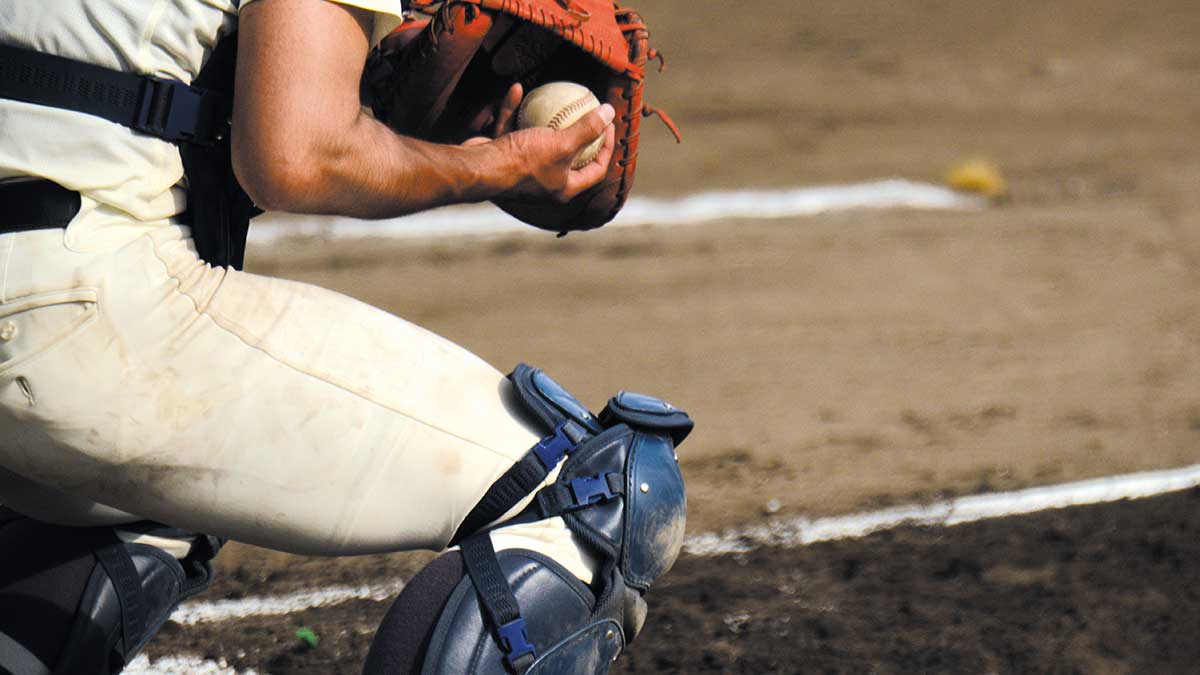 令和7年度神奈川県高等学校野球秋季大会