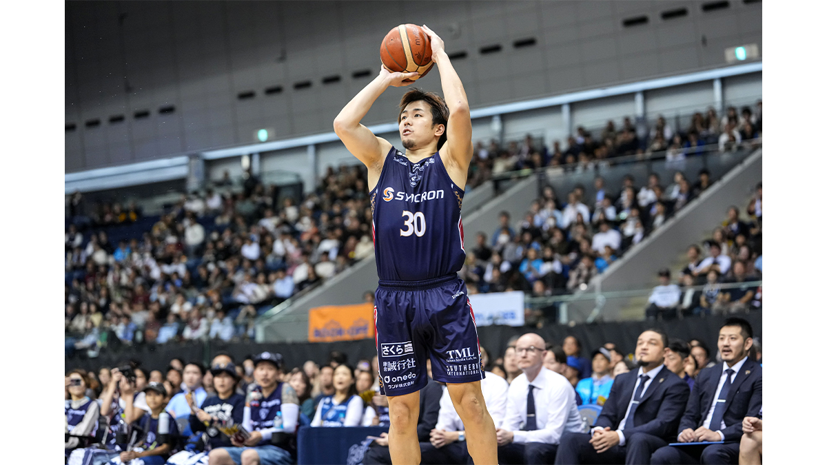 りそなグループ B.LEAGUE 2025-26 B1リーグ戦 第16節「 横浜ビー・コルセアーズ vs 千葉ジェッツ」 生中継