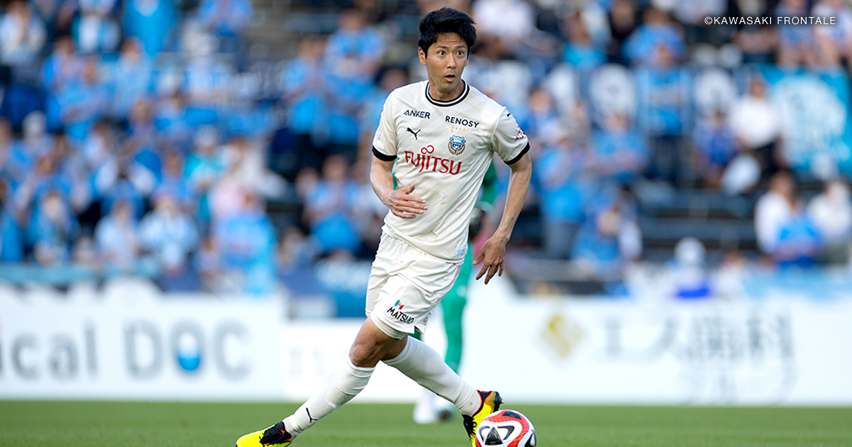 サッカー日本代表ウィンドブレーカー（DREAM）あり 楽天市場】日本代表 ウインドブレーカーの通販