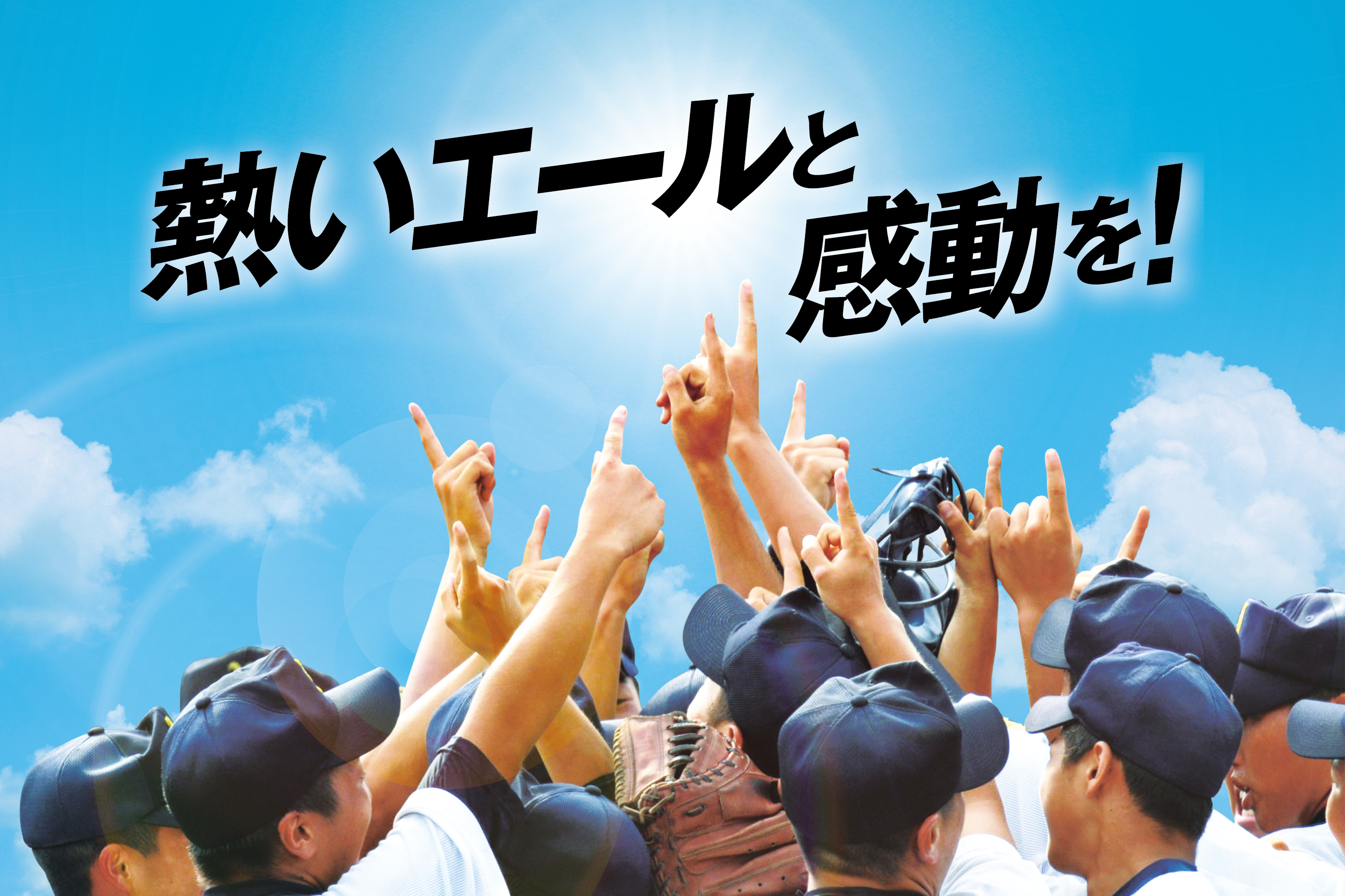東東京大会 生中継 ケーブルテレビ夏の高校野球 東東京大会
