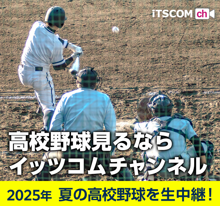 第107回全国高等学校野球選手権大会 東京・神奈川大会
